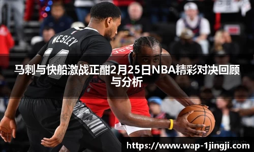 一竞技官方网站